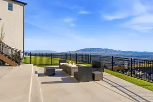 4489 N Solstice Dr, Lehi, UT 84048 - Photo 3