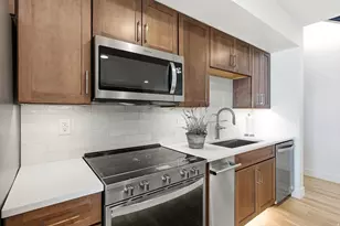 4489 N Solstice Dr, Lehi, UT 84048 - Photo 73