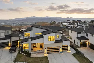 4489 N Solstice Dr, Lehi, UT 84048 - Photo 101