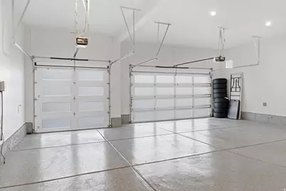 4489 N Solstice Dr, Lehi, UT 84048 - Photo 89