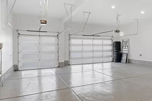 4489 N Solstice Dr, Lehi, UT 84048 - Photo 89