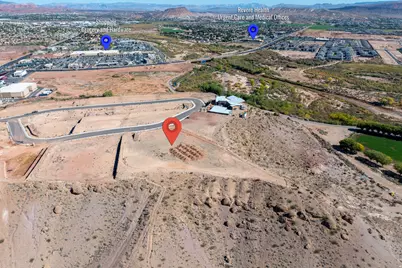 [Address not provided], Saint George, UT 84790 - Photo 9