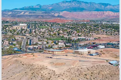 [Address not provided], Saint George, UT 84790 - Photo 7