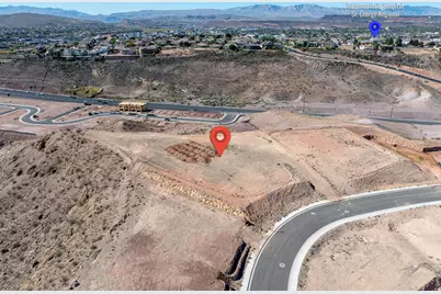 [Address not provided], Saint George, UT 84790 - Photo 5