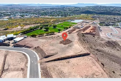 [Address not provided], Saint George, UT 84790 - Photo 1