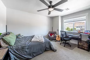 1504 E Black Brush Dr, Washington, UT 84780 - Photo 41