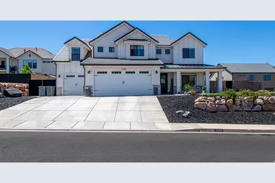 1504 E Black Brush Dr, Washington, UT 84780 - Photo 5