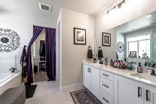 1504 E Black Brush Dr, Washington, UT 84780 - Photo 17
