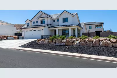 1504 E Black Brush Dr, Washington, UT 84780 - Photo 7