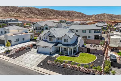 1504 E Black Brush Dr, Washington, UT 84780 - Photo 3
