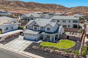 1504 E Black Brush Dr, Washington, UT 84780 - Photo 3