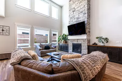 1504 E Black Brush Dr, Washington, UT 84780 - Photo 21