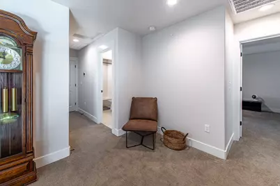 1504 E Black Brush Dr, Washington, UT 84780 - Photo 39