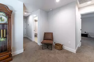 1504 E Black Brush Dr, Washington, UT 84780 - Photo 39