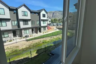 438 E 1435 St S, Ogden, UT 84404 - Photo 3