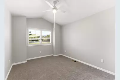 1422 Cutter Ln #59, Park City, UT 84098 - Photo 23