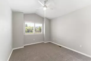 1422 Cutter Ln, Park City, UT 84098 - Photo 23