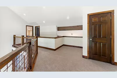 1422 Cutter Ln #59, Park City, UT 84098 - Photo 27