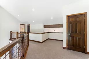 1422 Cutter Ln, Park City, UT 84098 - Photo 27