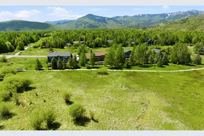 1422 Cutter Ln #59, Park City, UT 84098 - Photo 5
