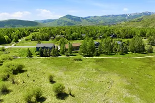 1422 Cutter Ln, Park City, UT 84098 - Photo 5