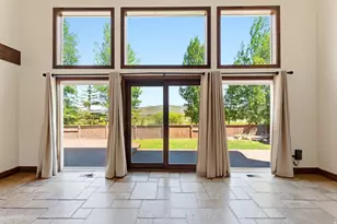 1422 Cutter Ln, Park City, UT 84098 - Photo 7