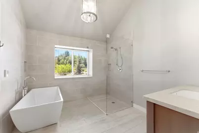 1422 Cutter Ln #59, Park City, UT 84098 - Photo 21