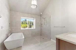 1422 Cutter Ln, Park City, UT 84098 - Photo 21