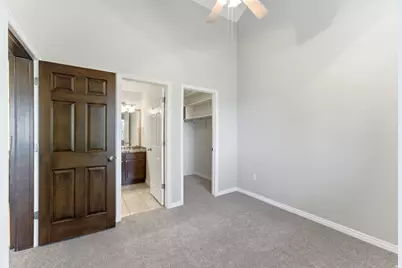 1422 Cutter Ln #59, Park City, UT 84098 - Photo 29