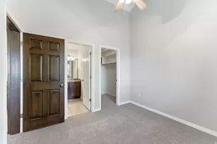 1422 Cutter Ln, Park City, UT 84098 - Photo 29