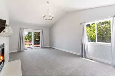 1422 Cutter Ln #59, Park City, UT 84098 - Photo 19