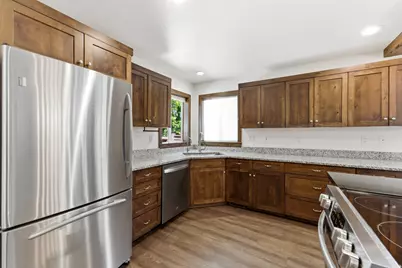 1422 Cutter Ln #59, Park City, UT 84098 - Photo 13