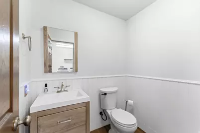 1422 Cutter Ln #59, Park City, UT 84098 - Photo 17