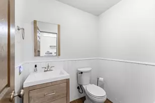 1422 Cutter Ln, Park City, UT 84098 - Photo 17