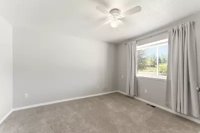 1422 Cutter Ln #59, Park City, UT 84098 - Photo 15