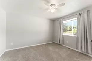 1422 Cutter Ln, Park City, UT 84098 - Photo 15