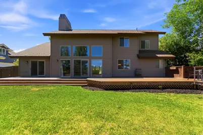 1422 Cutter Ln #59, Park City, UT 84098 - Photo 35
