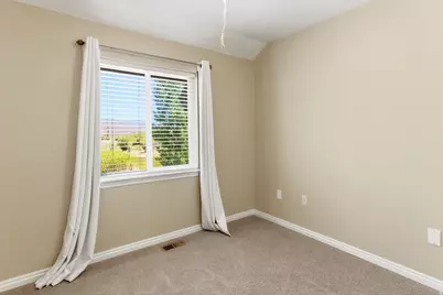 1422 Cutter Ln #59, Park City, UT 84098 - Photo 31
