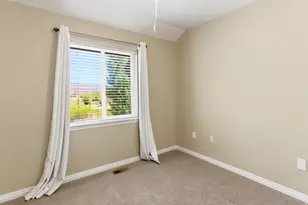1422 Cutter Ln, Park City, UT 84098 - Photo 31