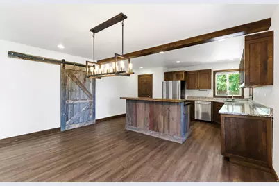 1422 Cutter Ln #59, Park City, UT 84098 - Photo 11