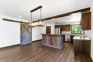1422 Cutter Ln, Park City, UT 84098 - Photo 11