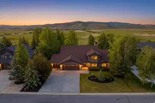 1422 Cutter Ln, Park City, UT 84098 - Photo 1