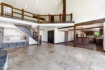 1422 Cutter Ln #59, Park City, UT 84098 - Photo 9