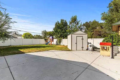 949 E 24th St S, Ogden, UT 84401 - Photo 21