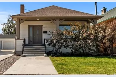 949 E 24th St S, Ogden, UT 84401 - Photo 23