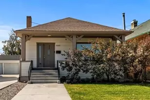 949 E 24th St S, Ogden, UT 84401 - Photo 23