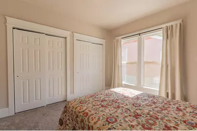 949 E 24th St S, Ogden, UT 84401 - Photo 11