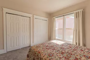 949 E 24th St S, Ogden, UT 84401 - Photo 11