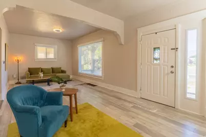 949 E 24th St S, Ogden, UT 84401 - Photo 3
