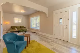 949 E 24th St S, Ogden, UT 84401 - Photo 3